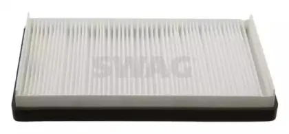 Фильтр, воздух во внутренном пространстве SWAG купить